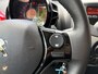 Peugeot 108 1.0 VTi Active Top! Automaat NL-Auto *Geen Afl. kosten*
