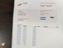 Peugeot 108 1.0 VTi Active Top! Automaat NL-Auto *Geen Afl. kosten*