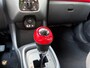 Peugeot 108 1.0 VTi Active Top! Automaat NL-Auto *Geen Afl. kosten*