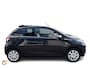 Peugeot 108 1.0 VTi Active Top! Automaat NL-Auto *Geen Afl. kosten*