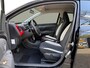 Peugeot 108 1.0 VTi Active Top! Automaat NL-Auto *Geen Afl. kosten*