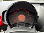 Peugeot 108 1.0 VTi Active Top! Automaat NL-Auto *Geen Afl. kosten*