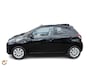 Peugeot 108 1.0 VTi Active Top! Automaat NL-Auto *Geen Afl. kosten*