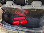 Peugeot 108 1.0 VTi Active Top! Automaat NL-Auto *Geen Afl. kosten*