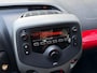 Peugeot 108 1.0 VTi Active Top! Automaat NL-Auto *Geen Afl. kosten*
