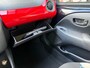 Peugeot 108 1.0 VTi Active Top! Automaat NL-Auto *Geen Afl. kosten*