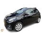 Peugeot 108 1.0 VTi Active Top! Automaat NL-Auto *Geen Afl. kosten*