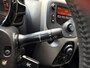 Peugeot 108 1.0 VTi Active Top! Automaat NL-Auto *Geen Afl. kosten*