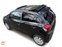 Peugeot 108 1.0 VTi Active Top! Automaat NL-Auto *Geen Afl. kosten*