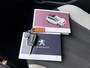 Peugeot 108 1.0 VTi Active Top! Automaat NL-Auto *Geen Afl. kosten*