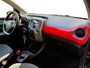 Peugeot 108 1.0 VTi Active Top! Automaat NL-Auto *Geen Afl. kosten*
