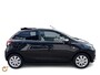 Peugeot 108 1.0 VTi Active Top! Automaat NL-Auto *Geen Afl. kosten*