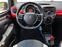 Peugeot 108 1.0 VTi Active Top! Automaat NL-Auto *Geen Afl. kosten*