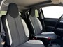 Peugeot 108 1.0 VTi Active Top! Automaat NL-Auto *Geen Afl. kosten*