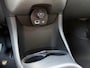 Peugeot 108 1.0 VTi Active Top! Automaat NL-Auto *Geen Afl. kosten*