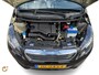 Peugeot 108 1.0 VTi Active Top! Automaat NL-Auto *Geen Afl. kosten*