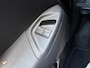 Peugeot 108 1.0 VTi Active Top! Automaat NL-Auto *Geen Afl. kosten*