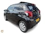 Peugeot 108 1.0 VTi Active Top! Automaat NL-Auto *Geen Afl. kosten*