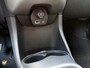 Peugeot 108 1.0 VTi Active Top! Automaat NL-Auto *Geen Afl. kosten*