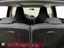 Peugeot 108 1.0 VTi Active Top! Automaat NL-Auto *Geen Afl. kosten*