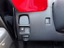 Peugeot 108 1.0 VTi Active Top! Automaat NL-Auto *Geen Afl. kosten*