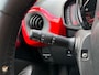 Peugeot 108 1.0 VTi Active Top! Automaat NL-Auto *Geen Afl. kosten*