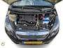 Peugeot 108 1.0 VTi Active Top! Automaat NL-Auto *Geen Afl. kosten*