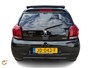 Peugeot 108 1.0 VTi Active Top! Automaat NL-Auto *Geen Afl. kosten*