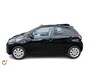 Peugeot 108 1.0 VTi Active Top! Automaat NL-Auto *Geen Afl. kosten*