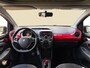 Peugeot 108 1.0 VTi Active Top! Automaat NL-Auto *Geen Afl. kosten*