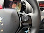 Peugeot 108 1.0 VTi Active Top! Automaat NL-Auto *Geen Afl. kosten*