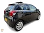 Peugeot 108 1.0 VTi Active Top! Automaat NL-Auto *Geen Afl. kosten*