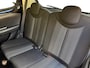 Peugeot 108 1.0 VTi Active Top! Automaat NL-Auto *Geen Afl. kosten*