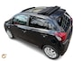 Peugeot 108 1.0 VTi Active Top! Automaat NL-Auto *Geen Afl. kosten*