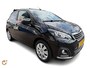 Peugeot 108 1.0 VTi Active Top! Automaat NL-Auto *Geen Afl. kosten*