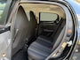 Peugeot 108 1.0 VTi Active Top! Automaat NL-Auto *Geen Afl. kosten*
