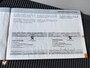 Peugeot 108 1.0 VTi Active Top! Automaat NL-Auto *Geen Afl. kosten*