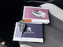 Peugeot 108 1.0 VTi Active Top! Automaat NL-Auto *Geen Afl. kosten*