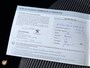 Peugeot 108 1.0 VTi Active Top! Automaat NL-Auto *Geen Afl. kosten*