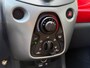Peugeot 108 1.0 VTi Active Top! Automaat NL-Auto *Geen Afl. kosten*