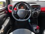 Peugeot 108 1.0 VTi Active Top! Automaat NL-Auto *Geen Afl. kosten*