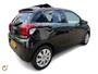 Peugeot 108 1.0 VTi Active Top! Automaat NL-Auto *Geen Afl. kosten*