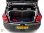 Peugeot 108 1.0 VTi Active Top! Automaat NL-Auto *Geen Afl. kosten*