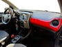 Peugeot 108 1.0 VTi Active Top! Automaat NL-Auto *Geen Afl. kosten*