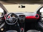 Peugeot 108 1.0 VTi Active Top! Automaat NL-Auto *Geen Afl. kosten*