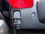 Peugeot 108 1.0 VTi Active Top! Automaat NL-Auto *Geen Afl. kosten*