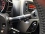 Peugeot 108 1.0 VTi Active Top! Automaat NL-Auto *Geen Afl. kosten*