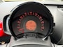 Peugeot 108 1.0 VTi Active Top! Automaat NL-Auto *Geen Afl. kosten*