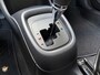 Peugeot 108 1.0 VTi Active Top! Automaat NL-Auto *Geen Afl. kosten*