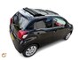 Peugeot 108 1.0 VTi Active Top! Automaat NL-Auto *Geen Afl. kosten*